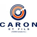 CARON ET FILS