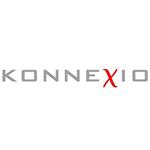 Konnexio Inc.