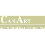 Can Art Aluminum Extrusion Inc.