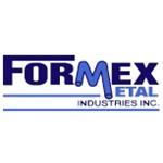 Formex Metal Industries Inc.