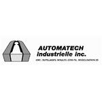 Automatech Industrielle Inc.