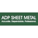 ADP Sheet Metal Inc.