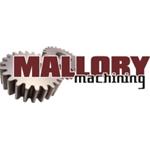 Mallory Machining