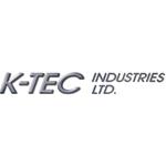 K-Tec Industries Ltd