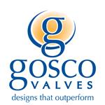 Gosco Valves