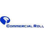 Commercial Roll Formed Products Ltd.