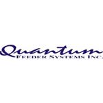Quantum Feeder Systems Inc.