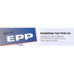 Estampillage Paul Pich Inc.
