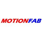 MotionFab Limited