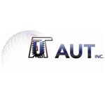 AUT INC