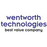 Wentworth Tech Inc.