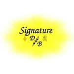Signature DB