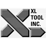 XL TOOL INC.