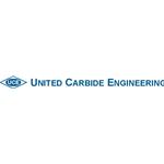 United Carbide Engineering