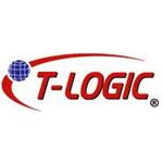 Techno-Logic Machining Inc.