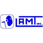 LAMT inc.