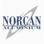 Norcan Aluminium Inc.