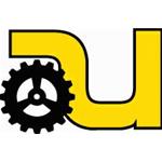 Atelier d'Usinage J. J. Tremblay inc.