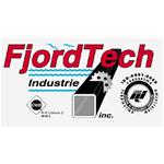 FjordTech Industrie Inc.
