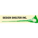 Design Shelter Inc.