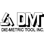 Die-Metric Tool Inc.