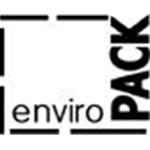 Enviro-Pack Material Handling Inc.