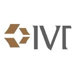 Inventronics Limited