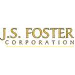 J. S. Foster Corporation