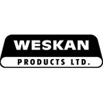 Weskan Products Ltd