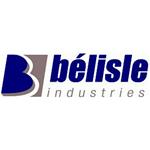 Belisle Industries Inc.