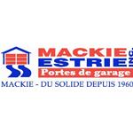 Mackie Estrie Inc.