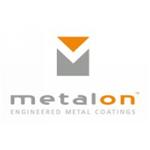 Metalon Technology Limited