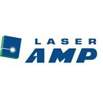 Laser AMP Inc.
