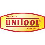UNITOOL INC.