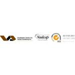Verdun Anodizing Inc.