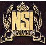 NSI