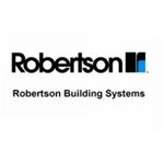 Robertson Building Systems
