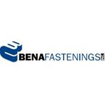 BENA Fastenings Incorporated