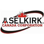 Selkirk Canada Corporation