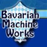 BAVARIAN MACHINE WORKS (1985) LTD.
