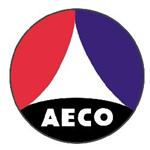 Aecometric Corporation