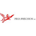 Pega Precision Inc.