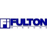 Fulton Windows