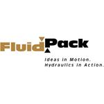Fluid-Pack Corporation