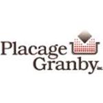 Placage Granby Inc.