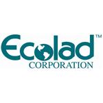 Ecolad Corporation