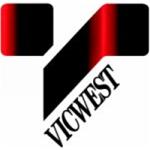 Vicwest Corporation