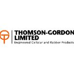 Thordon Bearings Inc.
