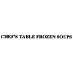 Tresso Foods Inc.