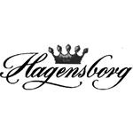 Hagensborg Foods Limited